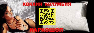 не бодяженный Можга