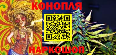 не бодяженный Можга