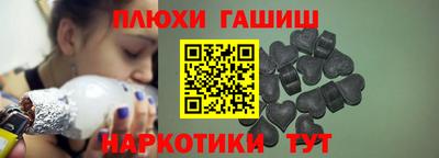 не бодяженный Можга